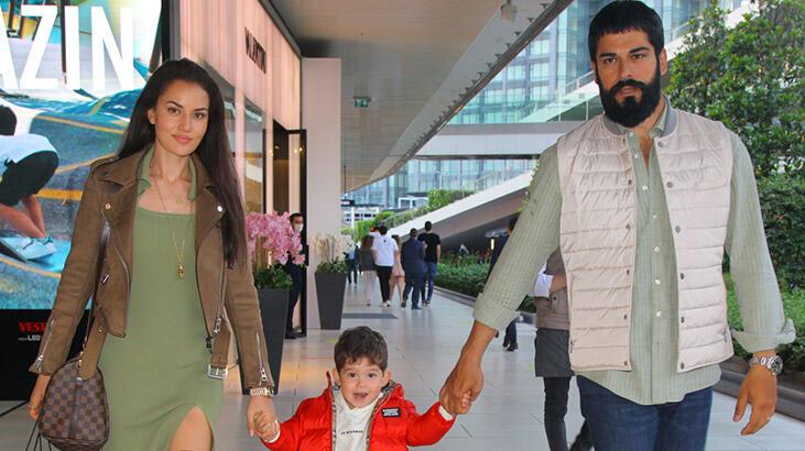 'Karan gibi tarzımı değiştirmemi mi istiyorsunuz?'
