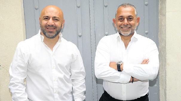 İlke imza attılar