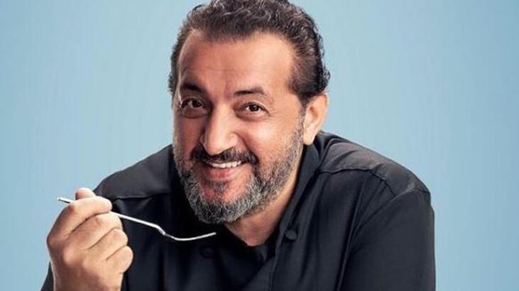 MasterChef Mehmet Şef kimdir? Mehmet Yalçınkaya ne