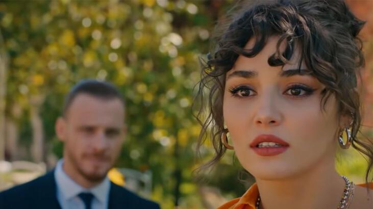 Sen Çal Kapımı oyuncuları! Sen Çal Kapımı konusu v
