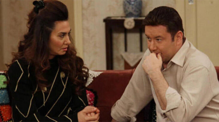 'Seksenler'in yeni sezon yayın tarihi belli oldu