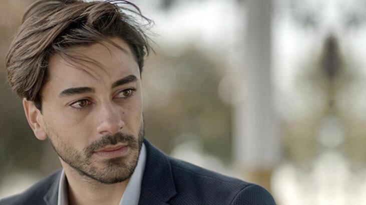 Gökhan Alkan'ın aynı mahallede oturmak için ev ald