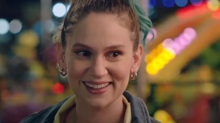 Masumlar Apartmanı İnci öldü mü? Farah Zeynep Abdu