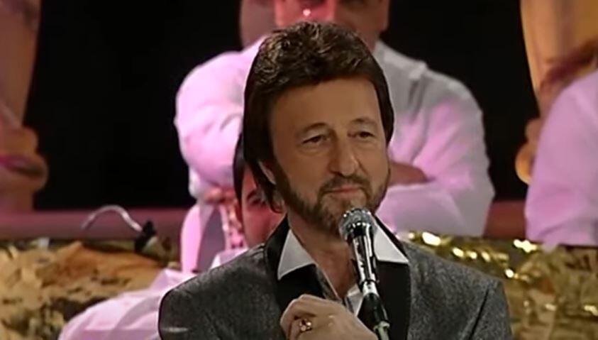 Selçuk Tekay hayatını kaybetti! Selçuk Tekay kimdi