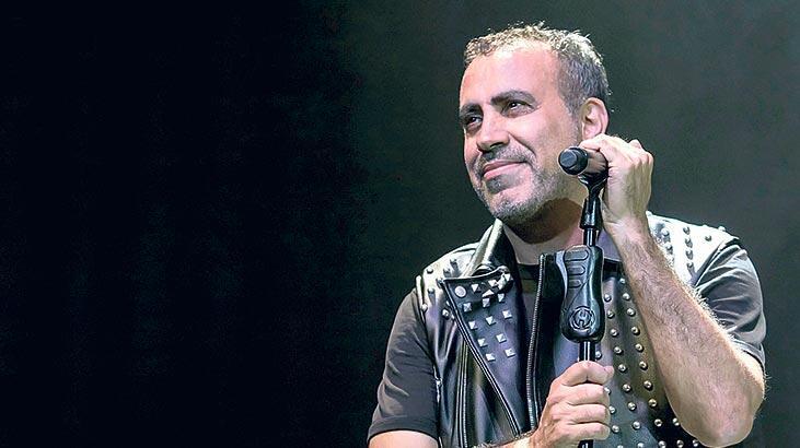 ‘Desteğe devam’