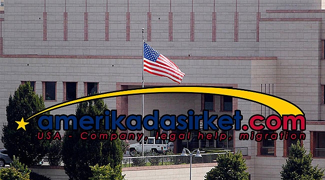 ABD Konsoloslukları Açık mı?