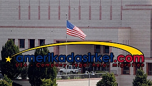 ABD Konsoloslukları Açık mı?