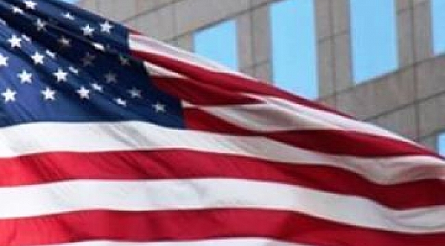 Amerika'dan BAE'li Muhalifin Ölümü Soruşturulsun Çağrısı