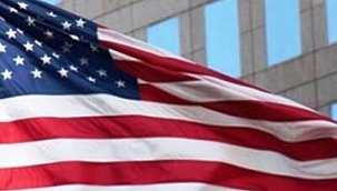 Amerika'dan BAE'li Muhalifin Ölümü Soruşturulsun Çağrısı