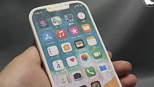 Apple Servisinden Mahrem Fotoları Sızdırıldı