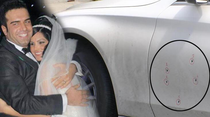 Son Dakika Berdan Mardini Nin Eski Esi Fatos Kara Yasam Www Abdpost Com Amerika Dan Haberler