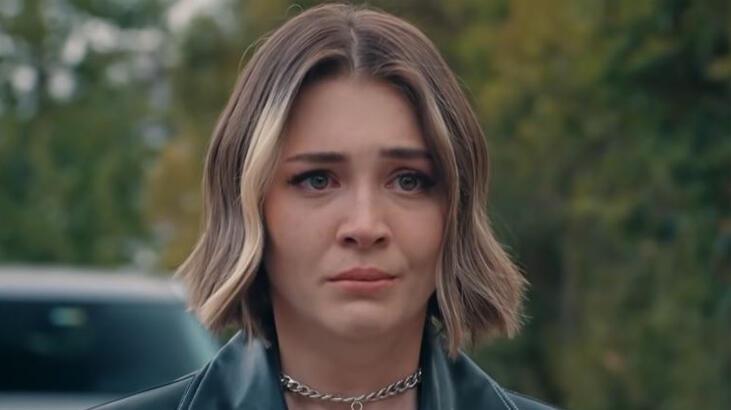 Deniz Işın kimdir, nereli, boyu ve yaşı kaç? Deniz