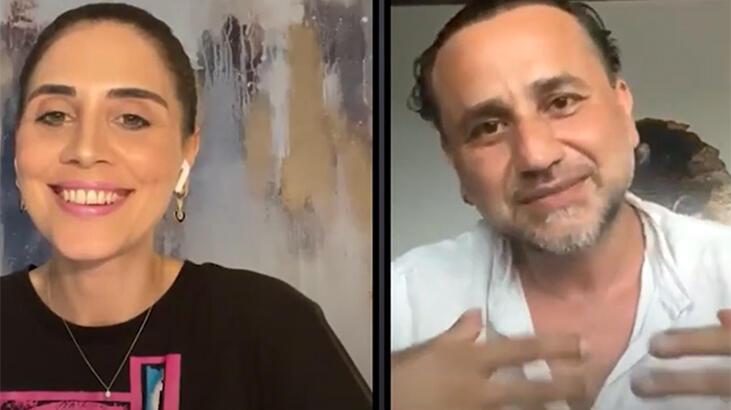 Bora Duran: Evlilik artık bir şirket kurmak gibi!