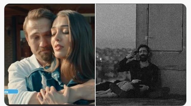 Çukurun Vedası Twitter'da Duygu Seli Oluşturdu