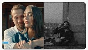 Çukurun Vedası Twitter'da Duygu Seli Oluşturdu