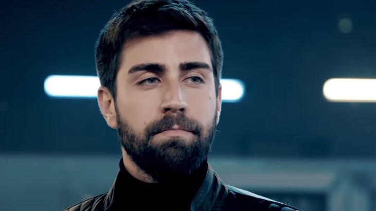Teşkilat Serdar öldü mü, ayrılıyor mu? Çağlar Ertu