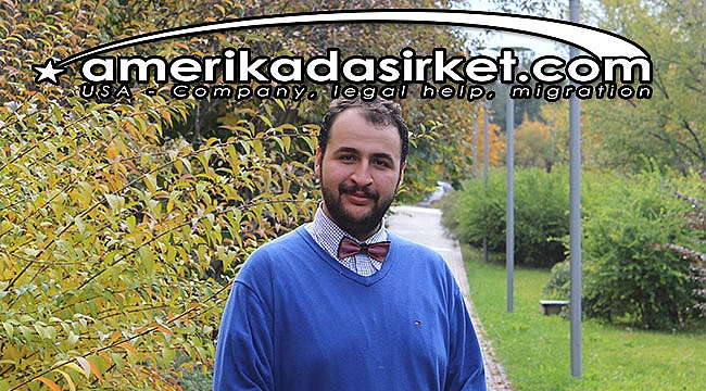 E-Ticaret ve Bilinmesi Gerekenler