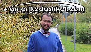 E-Ticaret ve Bilinmesi Gerekenler