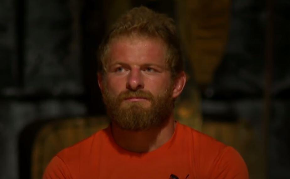 İsmail Balaban kimdir? Survivor İsmail kaç yaşında