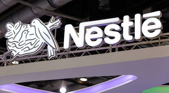 Financial Times, Nestle'nin Gizli İç Yazışmalarını İfşa Etti!