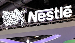 Financial Times, Nestle'nin Gizli İç Yazışmalarını İfşa Etti!