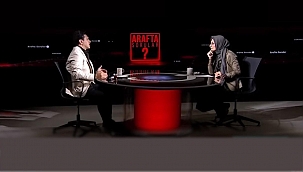Hakan Ural: Dibine Kadar Yandaşım