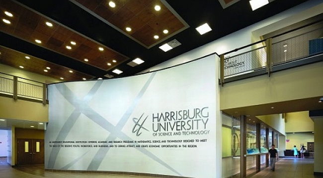 Harrisburg'da Hemşireleri Sevindiren Karar