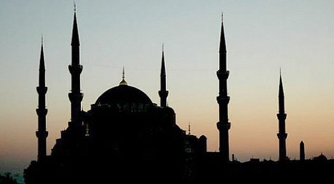New Yok 275 Cami İle İlk Sırada