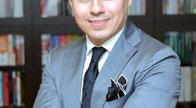 Nusret'in Meşhur Hareketi Kripto Para Oldu
