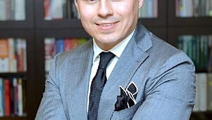Nusret'in Meşhur Hareketi Kripto Para Oldu