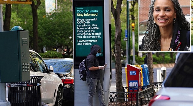 Telefon Kulübeleri Wi-Fi Erişim Noktası Oluyor