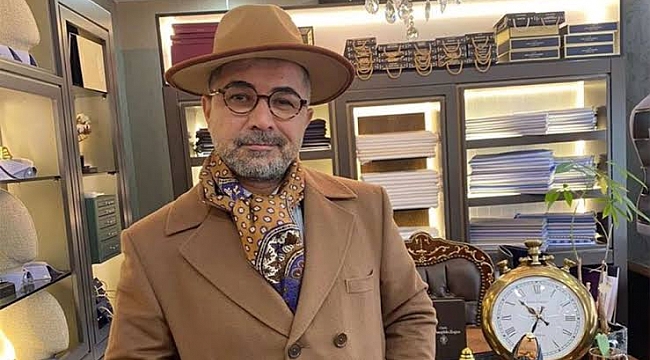 Veyis Ateş Ahlak Öğretmeniymiş