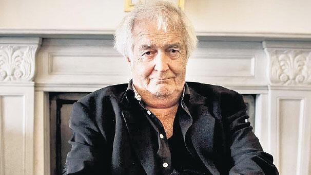Macera peşinde