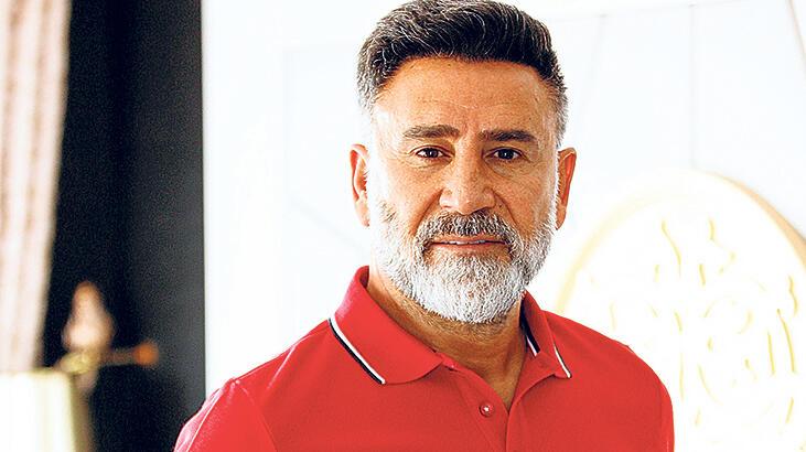 Yeni otel açacak