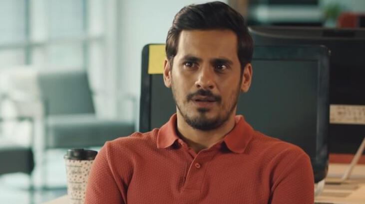Dünya Hali oyuncuları ve karakterler! Dünya Hali d