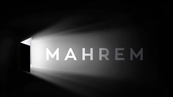 Mahrem dizi oyuncuları, konusu! Mahrem kaç bölüm,