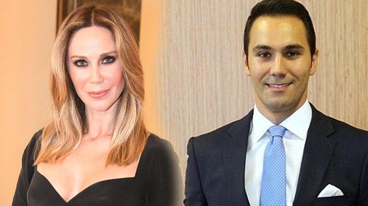 Demet Şener'den Cenk Küpeli yanıtı