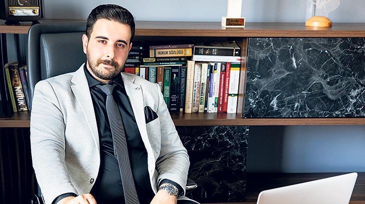 Kadın hakları savunucusu oldu