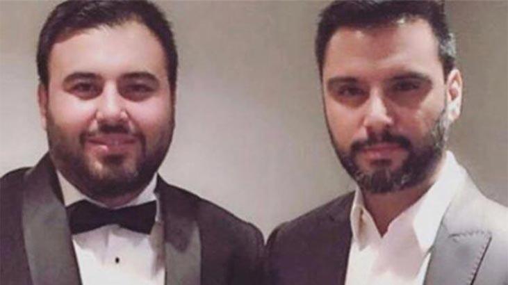 Son dakika! Sanatçı Alişan'ın kardeşinden acı habe