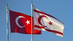 ABD'den Türkiye'nin İki Devletli Kıbrıs Çözümü Yorumu