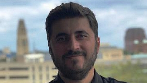 Amerika'da Türk Bilim İnsanı Kök Hücreden İnsan Beyni  Üretti