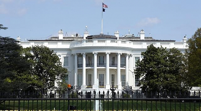 Amerika'dan Tunus Açıklaması: "Endişeliyiz"