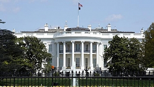 Amerika'dan Tunus Açıklaması: "Endişeliyiz"