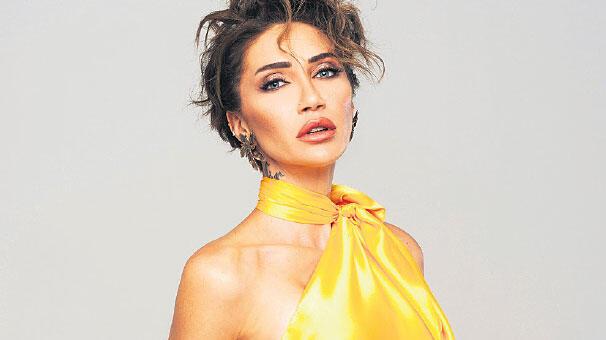 Masal tadında