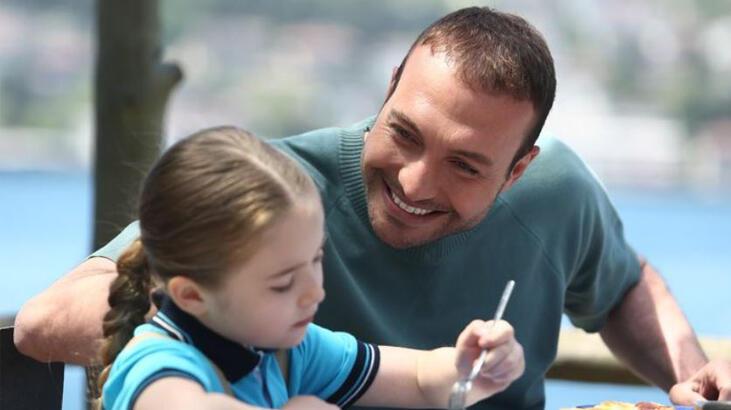 Kahraman Babam neden final yapıyor? İşte, oyuncu k