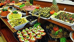 Chicago'da Yaşlılar İçin Petek Projesi