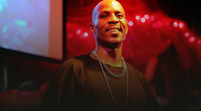 DMX'in Ölüm Raporu Yayımlandı