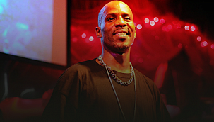 DMX'in Ölüm Raporu Yayımlandı