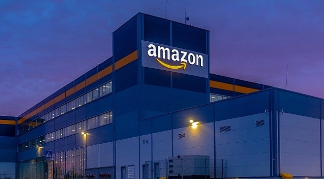 e- Ticaret Devi Amazon Borçlarını Açıkladı