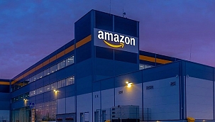 e- Ticaret Devi Amazon Borçlarını Açıkladı 